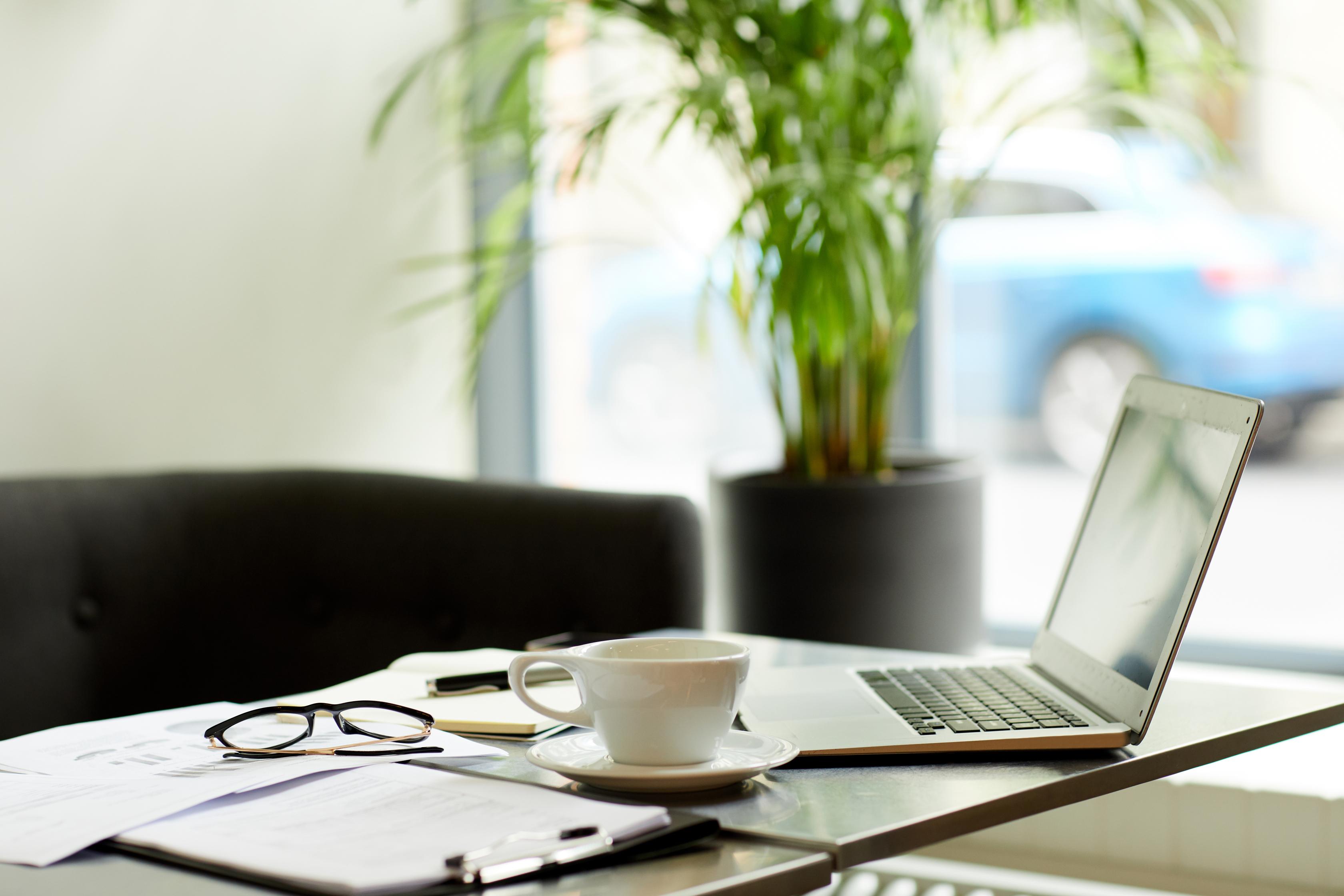 Het team van Nezlamni - professioneel en betrouwbaar